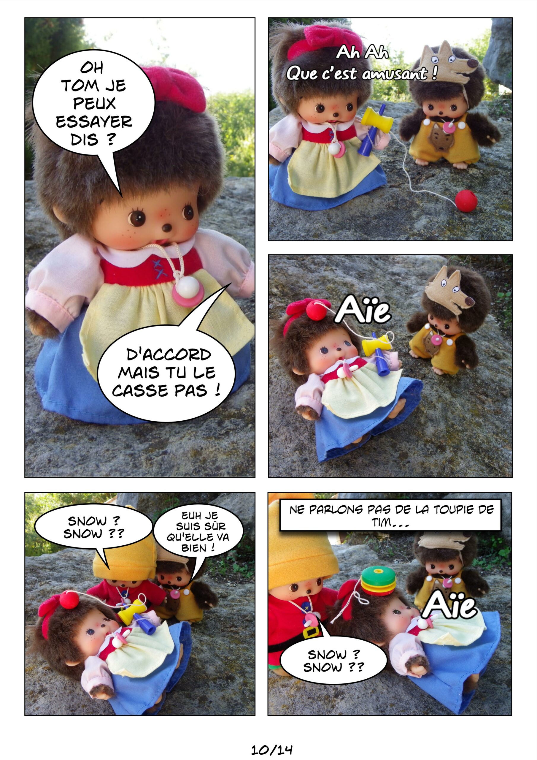 snowstory4-page_10 snowstory4-page_10