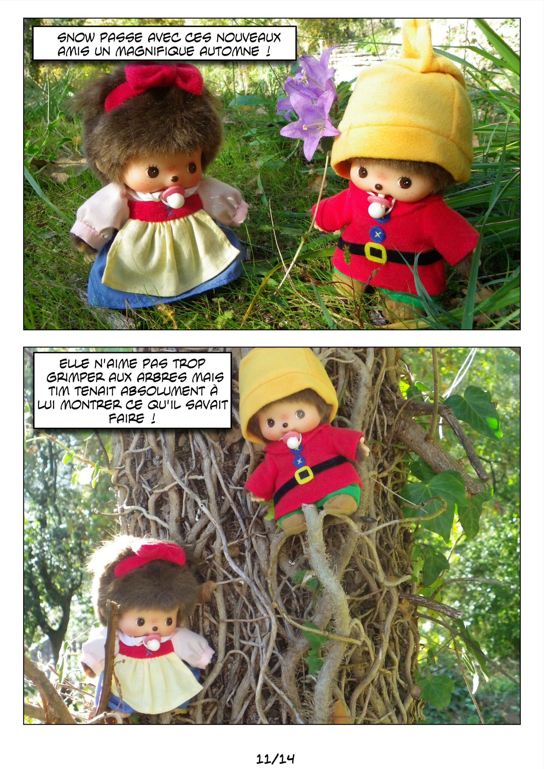 snowstory4-page_11 snowstory4-page_11