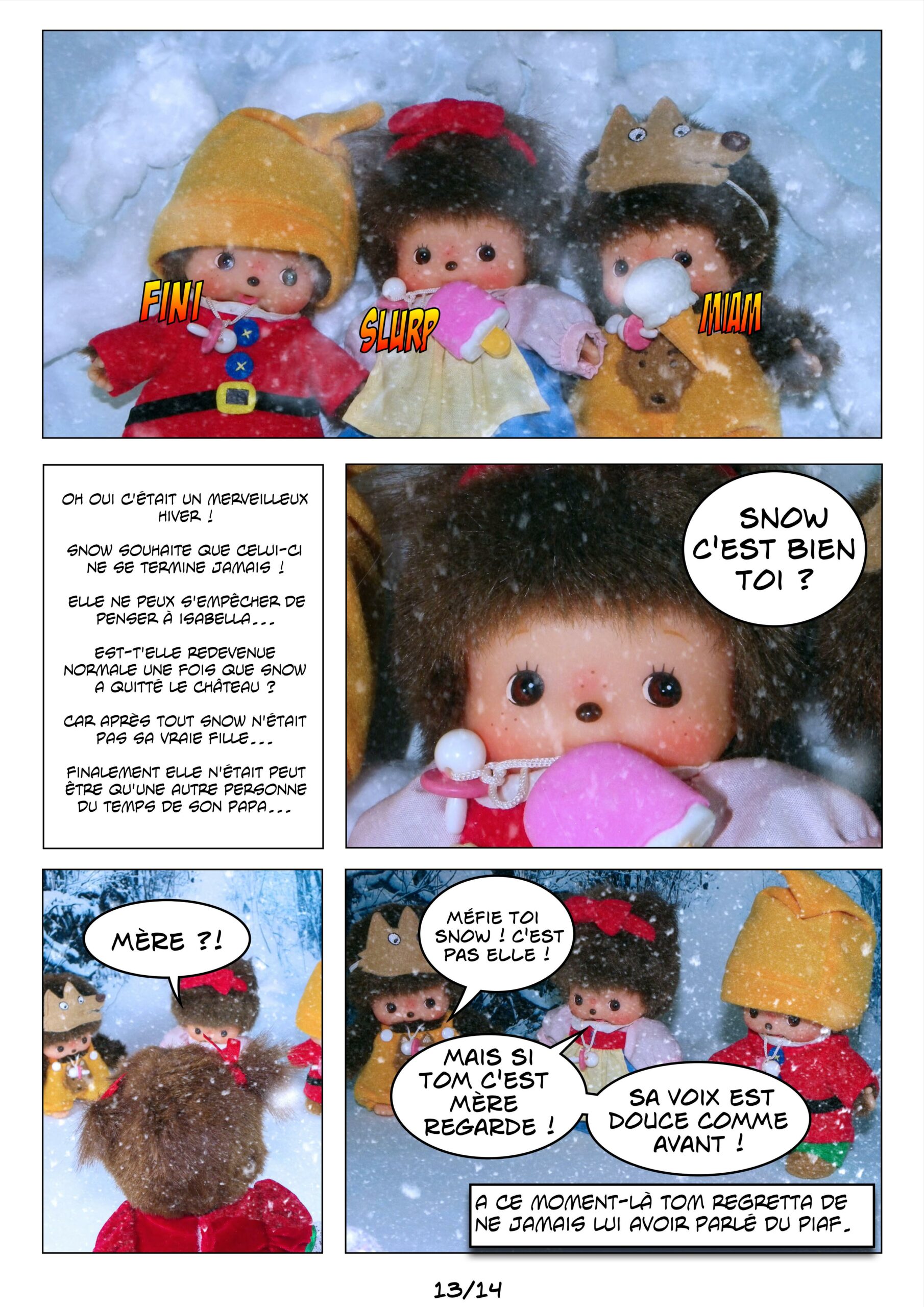 snowstory4-page_13 snowstory4-page_13