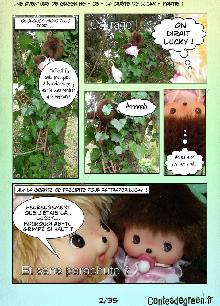 uadg05-page_02 uadg05-page_02