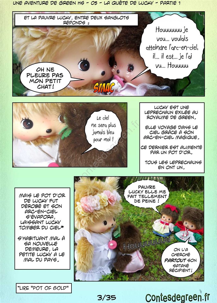 uadg05-page_03 uadg05-page_03