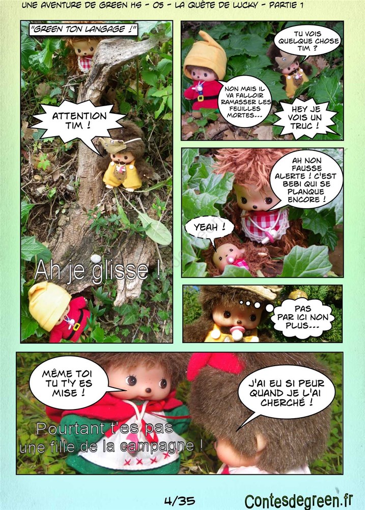 uadg05-page_04 uadg05-page_04