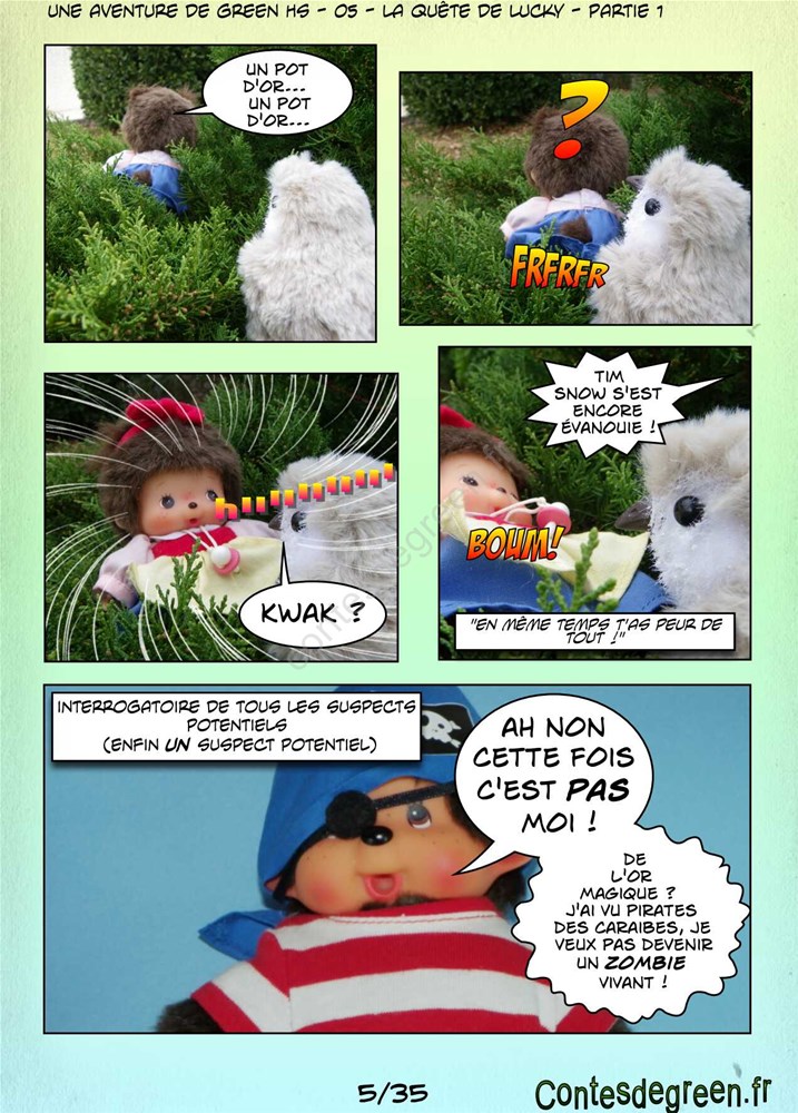 uadg05-page_05 uadg05-page_05