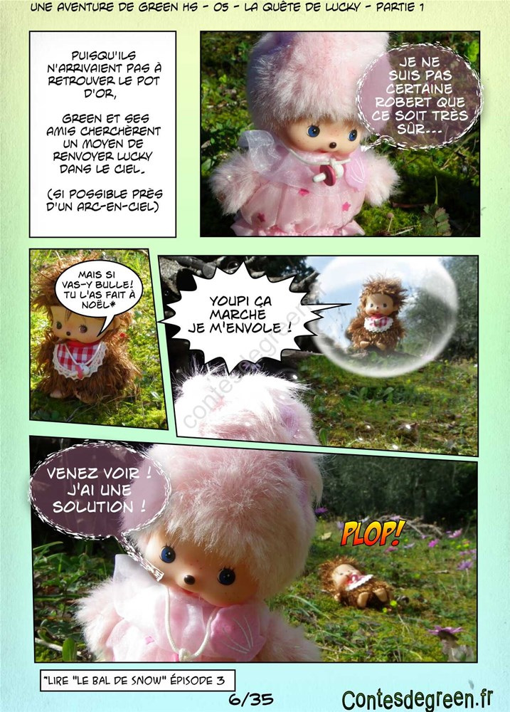 uadg05-page_06 uadg05-page_06