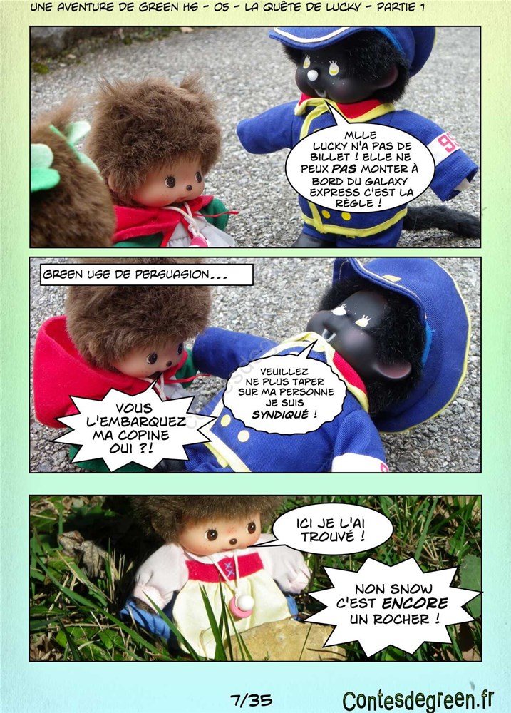 uadg05-page_07 uadg05-page_07