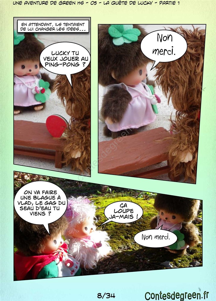 uadg05-page_08 uadg05-page_08