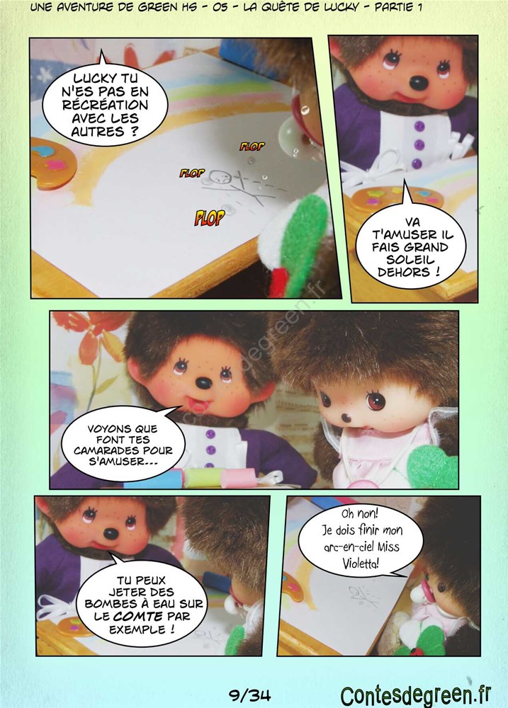 uadg05-page_09 uadg05-page_09