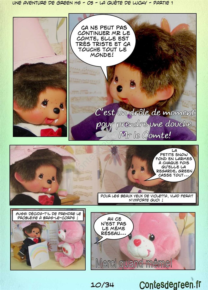 uadg05-page_10 uadg05-page_10