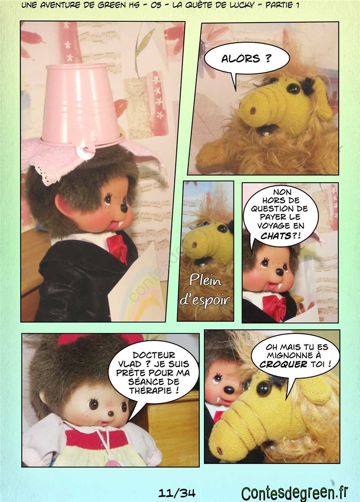 uadg05-page_11 uadg05-page_11