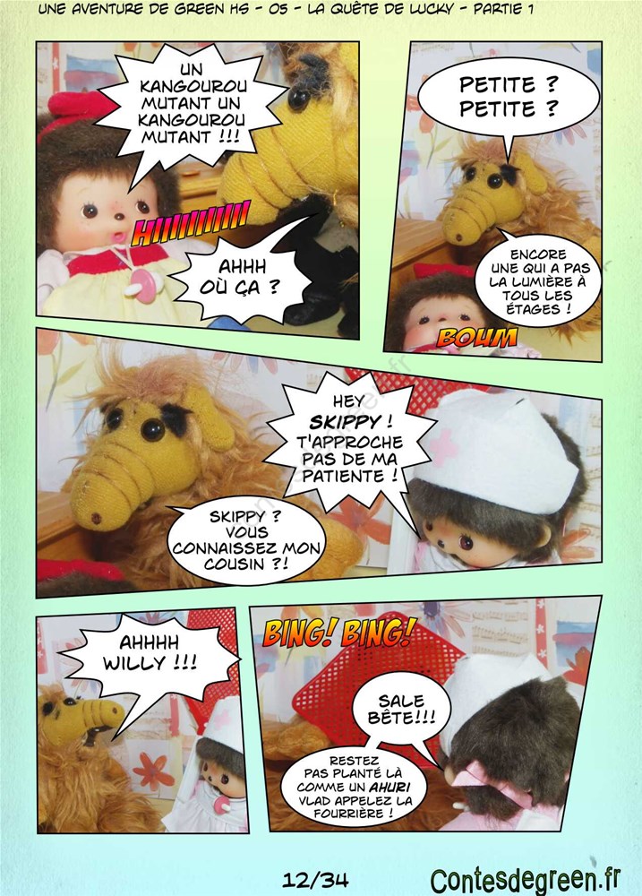 uadg05-page_12 uadg05-page_12