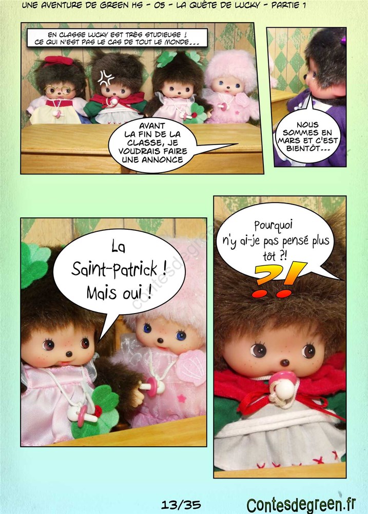 uadg05-page_13 uadg05-page_13