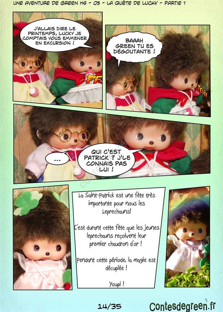 uadg05-page_14 uadg05-page_14