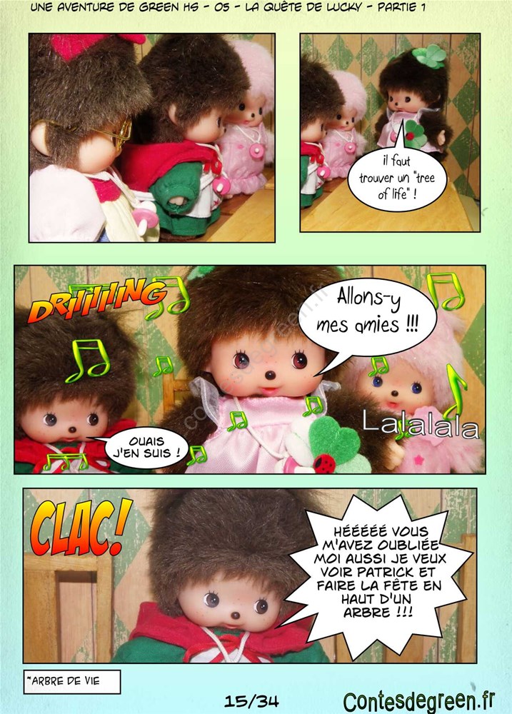 uadg05-page_15 uadg05-page_15