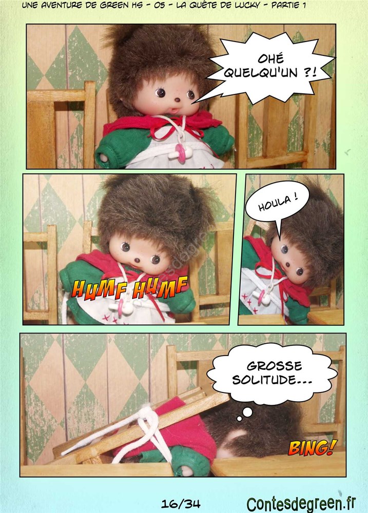 uadg05-page_16 uadg05-page_16