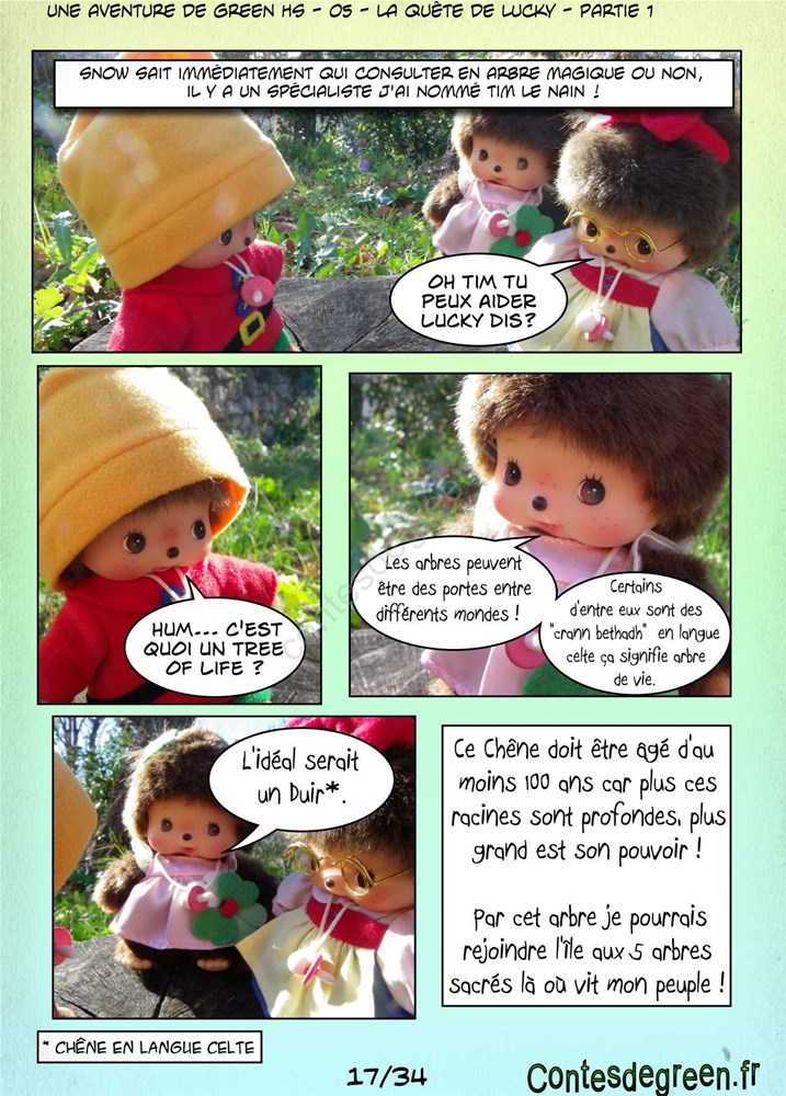 uadg05-page_17 uadg05-page_17