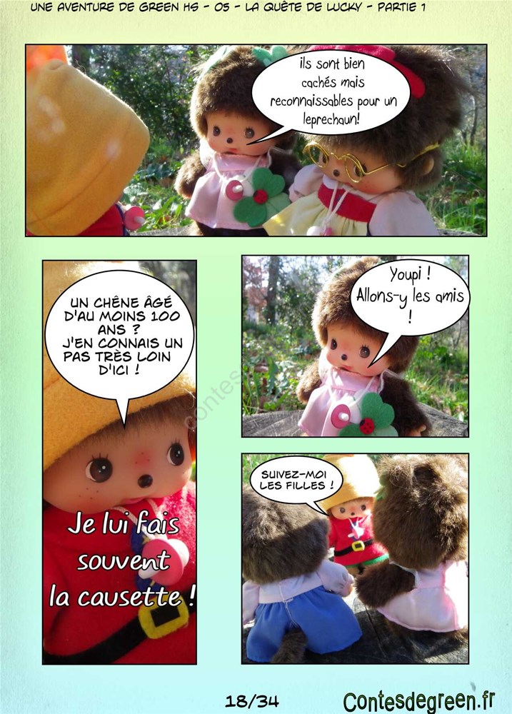 uadg05-page_18 uadg05-page_18