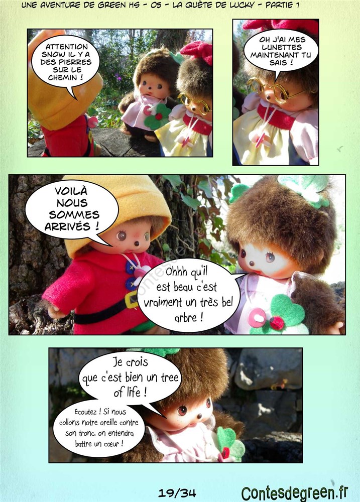 uadg05-page_19 uadg05-page_19