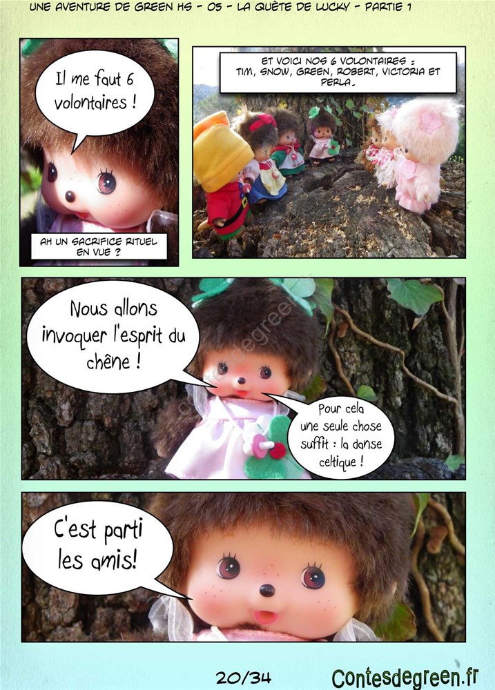 uadg05-page_20 uadg05-page_20