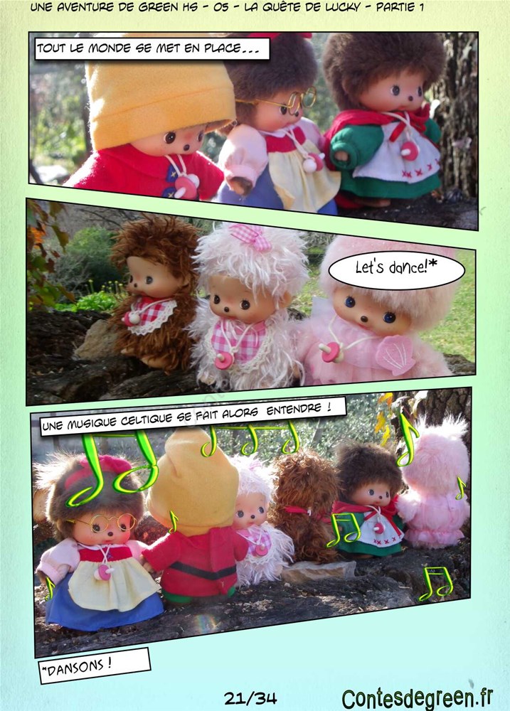 uadg05-page_21 uadg05-page_21