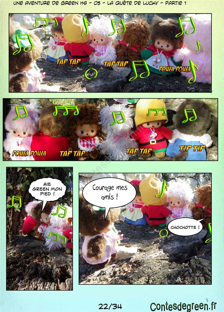 uadg05-page_22 uadg05-page_22