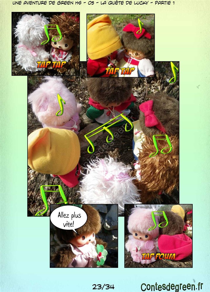 uadg05-page_23 uadg05-page_23