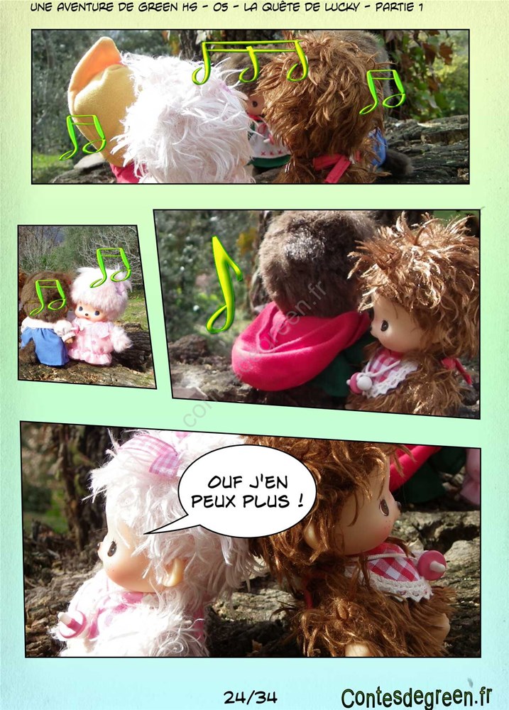 uadg05-page_24 uadg05-page_24