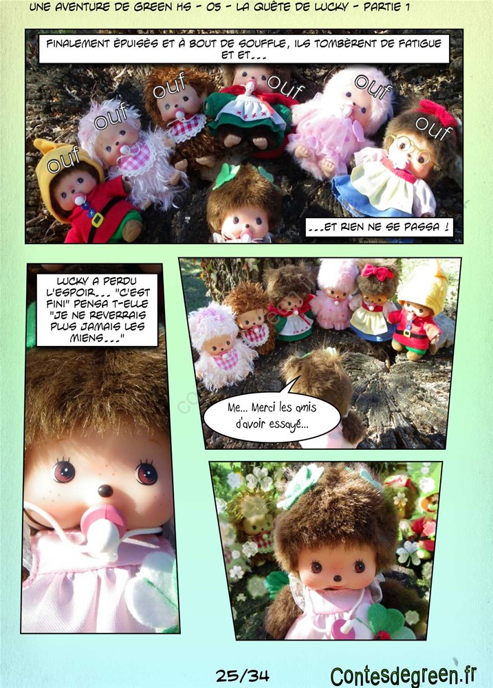 uadg05-page_25 uadg05-page_25