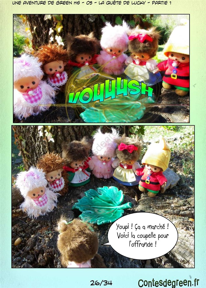 uadg05-page_26 uadg05-page_26