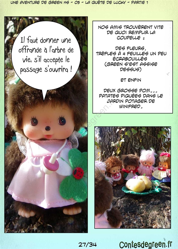 uadg05-page_27 uadg05-page_27