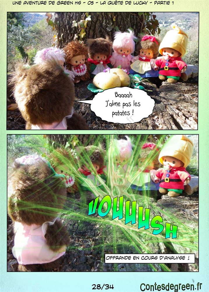 uadg05-page_28 uadg05-page_28