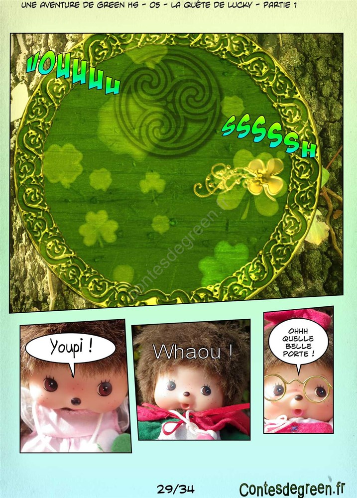 uadg05-page_29 uadg05-page_29