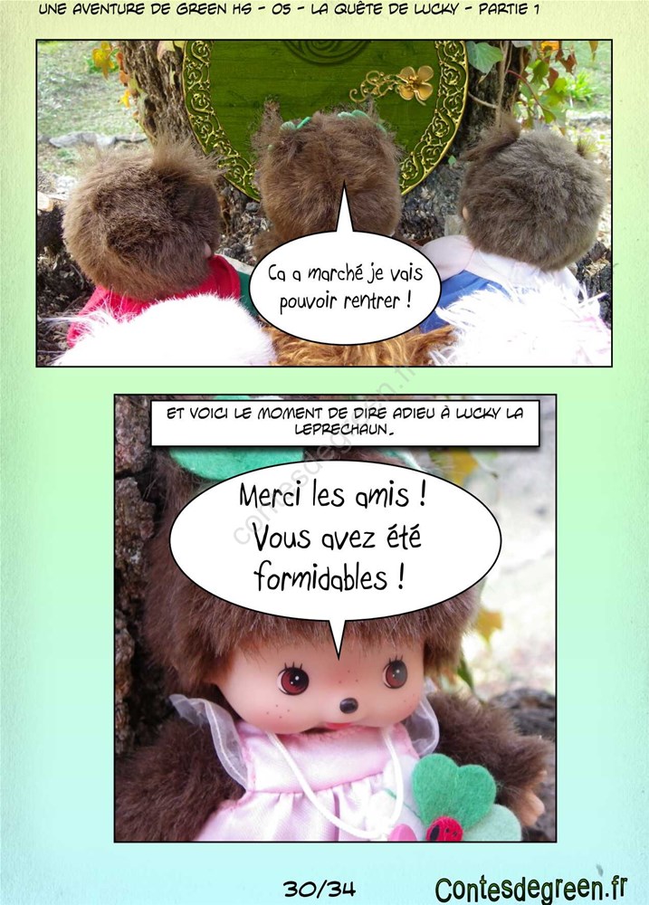 uadg05-page_30 uadg05-page_30