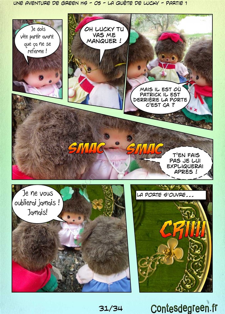 uadg05-page_31 uadg05-page_31