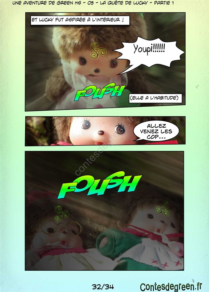 uadg05-page_32 uadg05-page_32