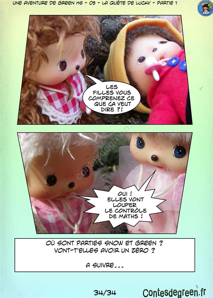 uadg05-page_34 uadg05-page_34