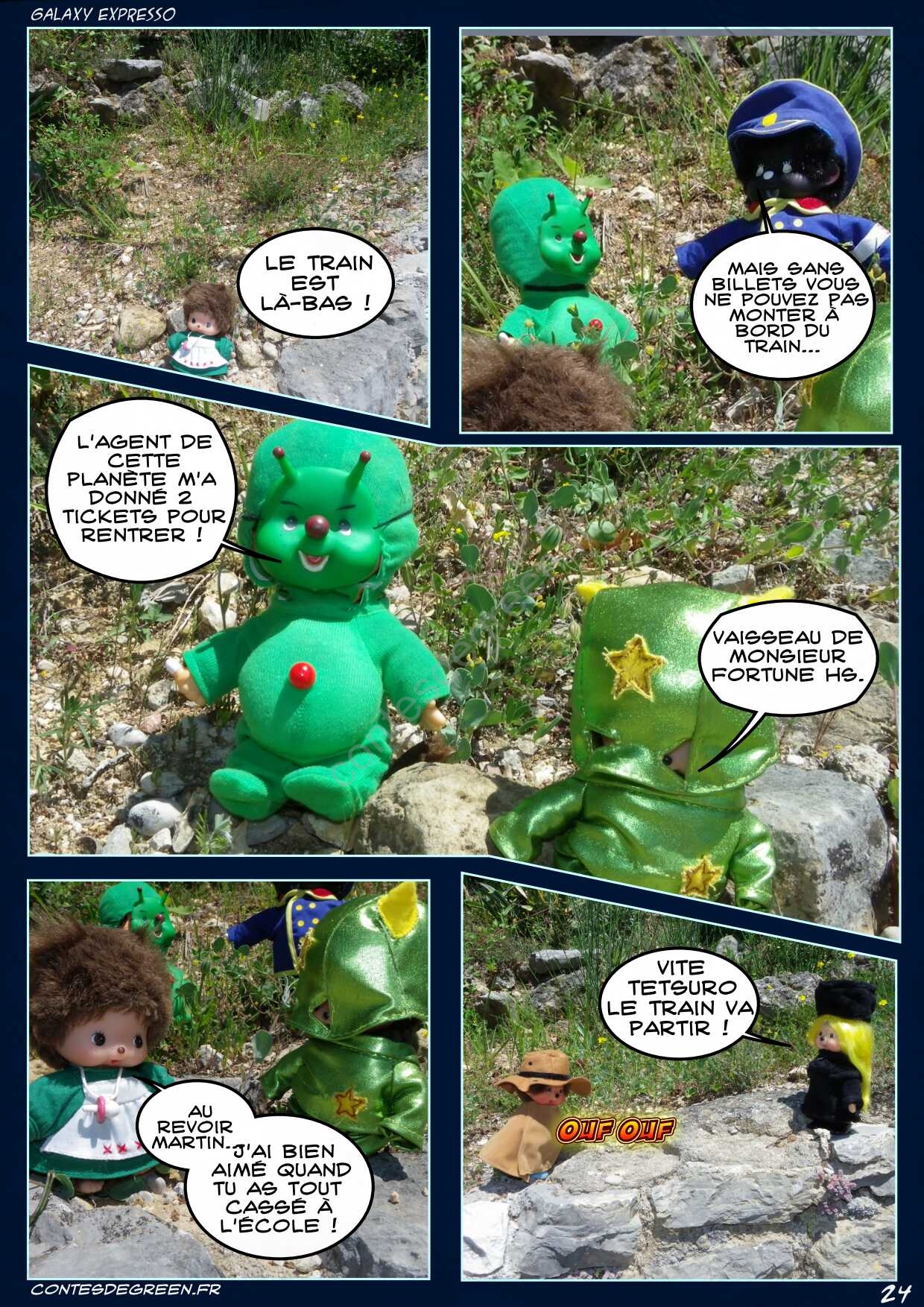 uadg08-page_25